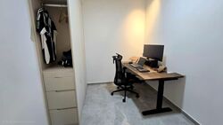 Mayfair Gardens (D21), Condominium #579194341